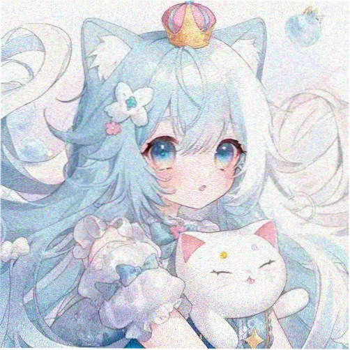 百日蔷薇漫画人物档案头像：家族长辈型